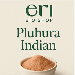 Indian Products