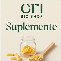Supplements