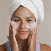 Pastrues pa sulfate | (0)