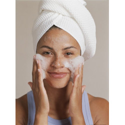 Pastrues pa sulfate |