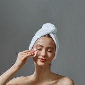 Face Toner (4)