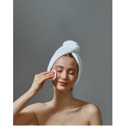 Face Toner