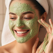  Skin Care & Face Masks (0)