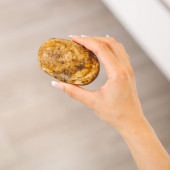 African Black Soap (0)