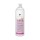 ACQUA DI ROSE MICELLARE - ALKEMILLA