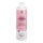 Soothing Vanilla and Argan Shower Gel - Alkemilla