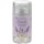 DEODORANT WITH LAVENDER