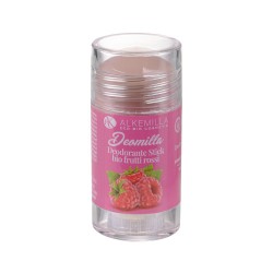 Deomilla Deodorant Stick Bio Red Fruits