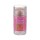 Deomilla Deodorant Stick Bio Red Fruits