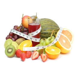 Detox &drainage
