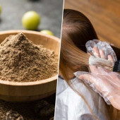 Colloring Powders (0)