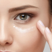 Eye Contour Routine (0)