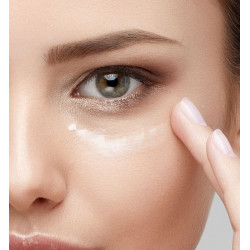 Eye Contour Cream