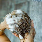 Mens Shampoo (1)