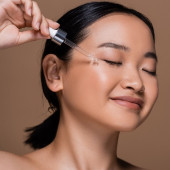 Face oils (0)
