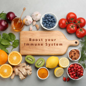 Immunity & Energy (2)