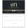 GIFT CARD 25