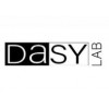 DASY