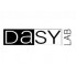 DASY (3)