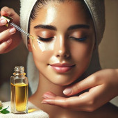 Nourishing Oil  (1)