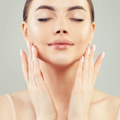 Moisturize for Dry Skin (4)