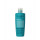 STRENGTHENING SHAMPO WITH SPIRULINA