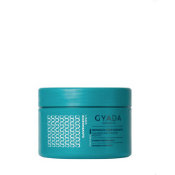 Maskë Rigjeneruese me Përbërës Natyralë