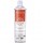 Acqua Micellare Lenitiva: per pelle sensibile e reattiva 500ml