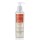 GEL DETERGENTE MICELLARE LENITIVO
