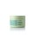 STRENGTHENING HAIR MASKE  WITH SPIRULINA