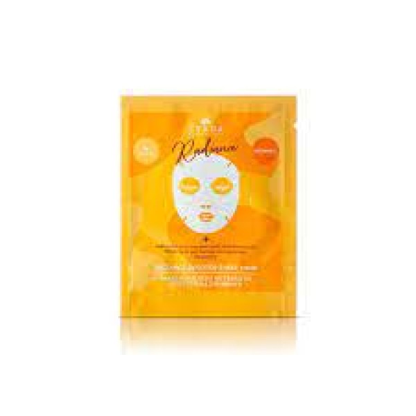 Radiance Booster Sheet Mask