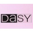 DASY (1)