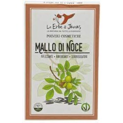 MALLO DI NOCE