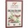 Hennè Rosso Ultra Freddo BIO