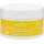 Sunflower seed restoring mask 200 ML