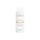 Olio Riparatore Doppie Punte argan e amamelide