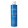 SHAMPOO CUTE CON FORFORA ANTI-DANDRUFF