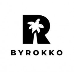 BYROKKO