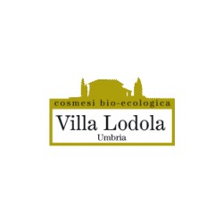 Villa Lodola  "Color Lucens" 