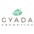 GYADA COSMETIC (2)