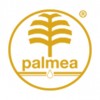 PALMEA