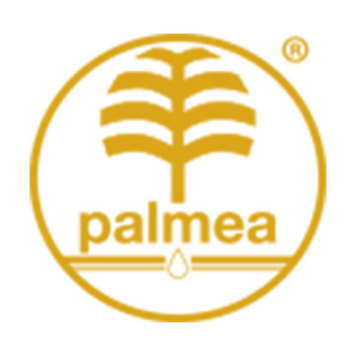 PALMEA