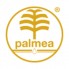 PALMEA (4)