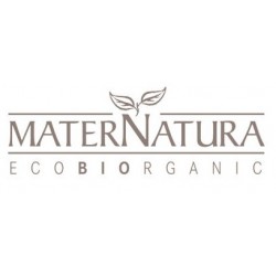 MATERNATURA