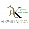 ALKEMILLA ECO BIO COSMETIC