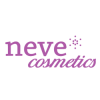 NEVE COSMETIC