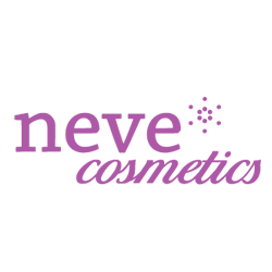 NEVE COSMETIC