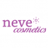 NEVE COSMETIC (1)