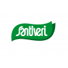 SANTIVERI