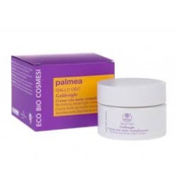 GIALLO ORO GOLDEN NIGHT